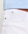 Marc Cain wide leg jeans Warri