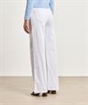 Marc Cain wide leg jeans Warri