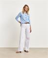 Marc Cain wide leg jeans Warri
