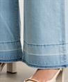 Marc Cain wide leg jeans Warri