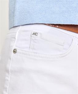 Marc Cain wide leg jeans Warri