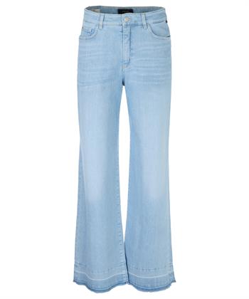 Marc Cain wide leg jeans Warri