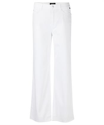 Marc Cain wide leg jeans Warri