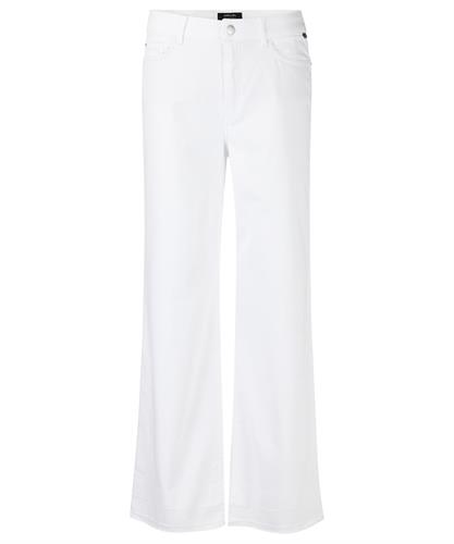 Marc Cain wide leg jeans Warri