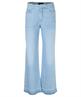 Marc Cain wide leg jeans Warri