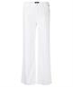 Marc Cain wide leg jeans Warri