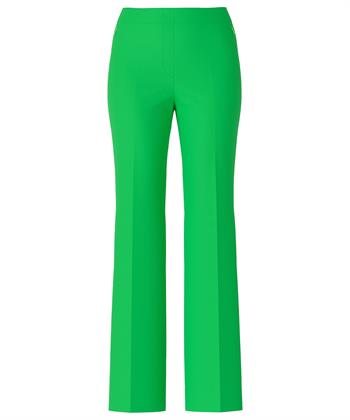 Marc Cain wide leg pantalon Winona