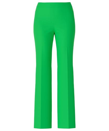 Marc Cain wide leg pantalon Winona