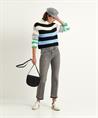 Marc Cain wollen cap