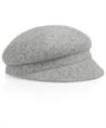 Marc Cain wollen cap