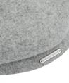 Marc Cain wollen cap