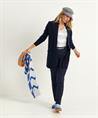 Marc Cain wollen cap