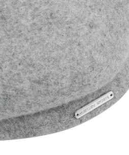 Marc Cain wollen cap