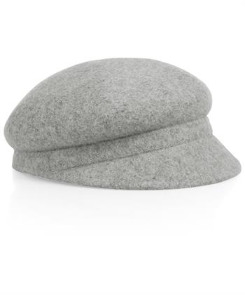 Marc Cain wollen cap