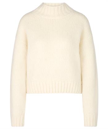 Marc Cain wolmix coltrui
