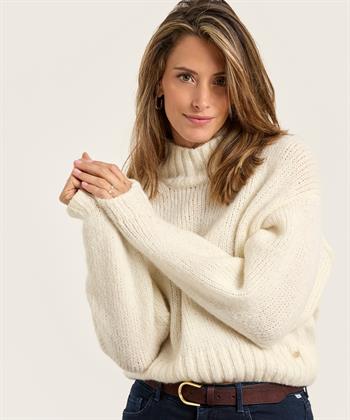 Marc Cain wolmix coltrui