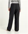 Marc Cain wolmix pantalon Wichita