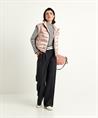 Marc Cain wolmix pantalon Wichita