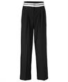 Marc Cain wolmix pantalon Wichita
