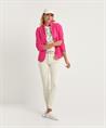 ML Collections blazer structuur