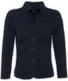 ML Collections blazer structuur