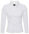 ML Collections blazer structuur