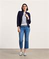 ML Collections blazer structuur