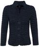 ML Collections blazer structuur