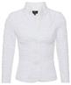 ML Collections blazer structuur