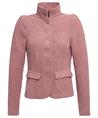 ML Collections chenille blazer