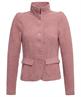 ML Collections chenille blazer