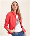 ML Collections cotton blazer zakjes