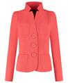 ML Collections cotton blazer zakjes