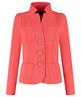 ML Collections cotton blazer zakjes