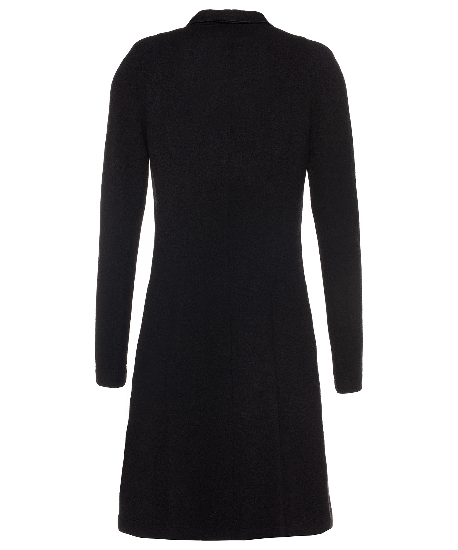 lange blazer