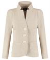 ML Collections linnenmix blazer