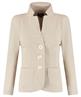 ML Collections linnenmix blazer