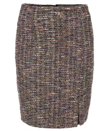 ML Collections rok tweed