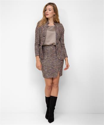 ML Collections rok tweed