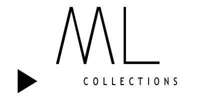 ML Collections