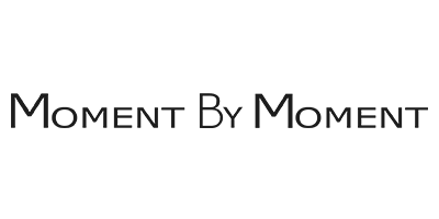 moment-by-moment