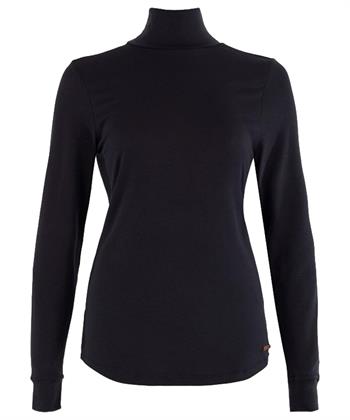 Moscow colshirt Efamia