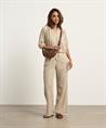Moscow crinkle blouse Kathy