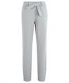 Moscow jogger Dorine