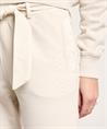 Moscow jogger Dorine