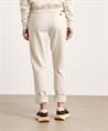 Moscow jogger Dorine