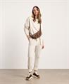 Moscow jogger Dorine
