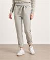 Moscow jogger Dorine