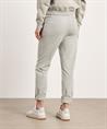 Moscow jogger Dorine