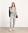 Moscow jogger Dorine